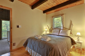 Left Duplex Home Directly Across From Pico Mountain, Close to Killington, home